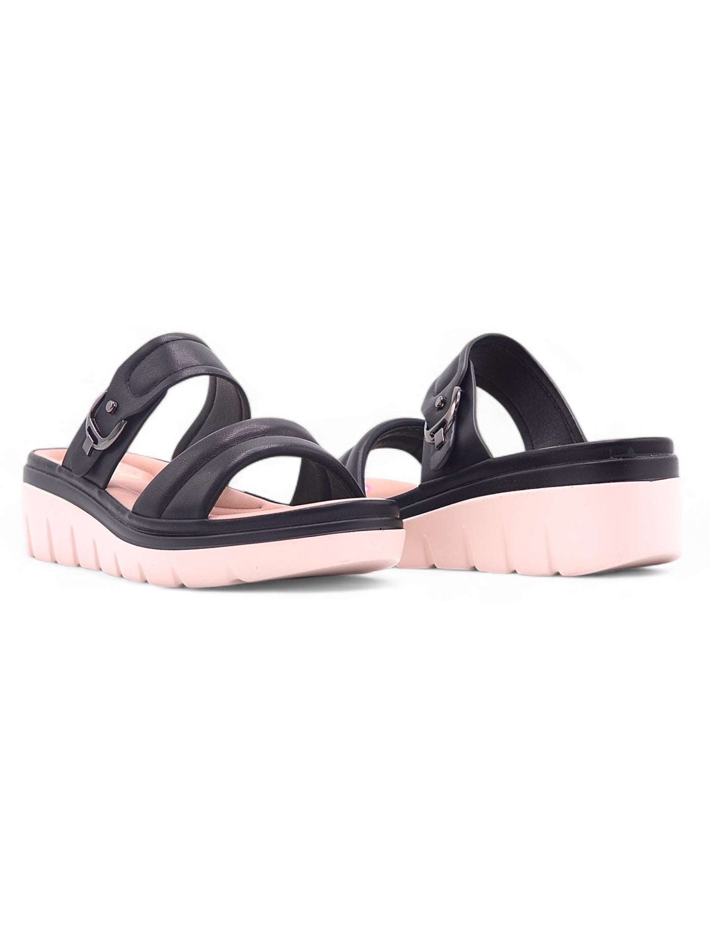 Sandalias 14029