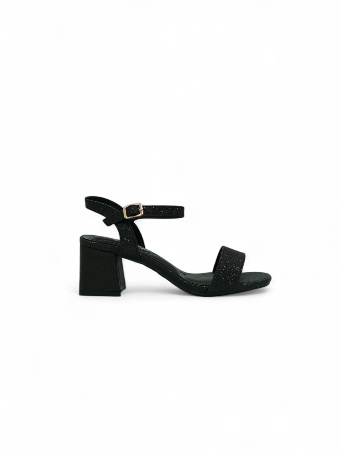 Sandalias 14335