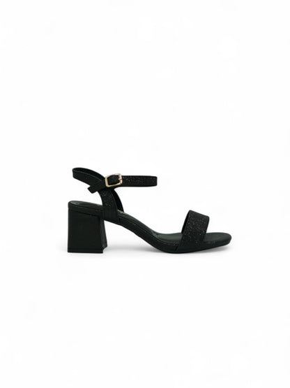 Sandalias 14335