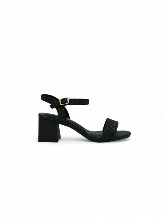 Sandalias 14335