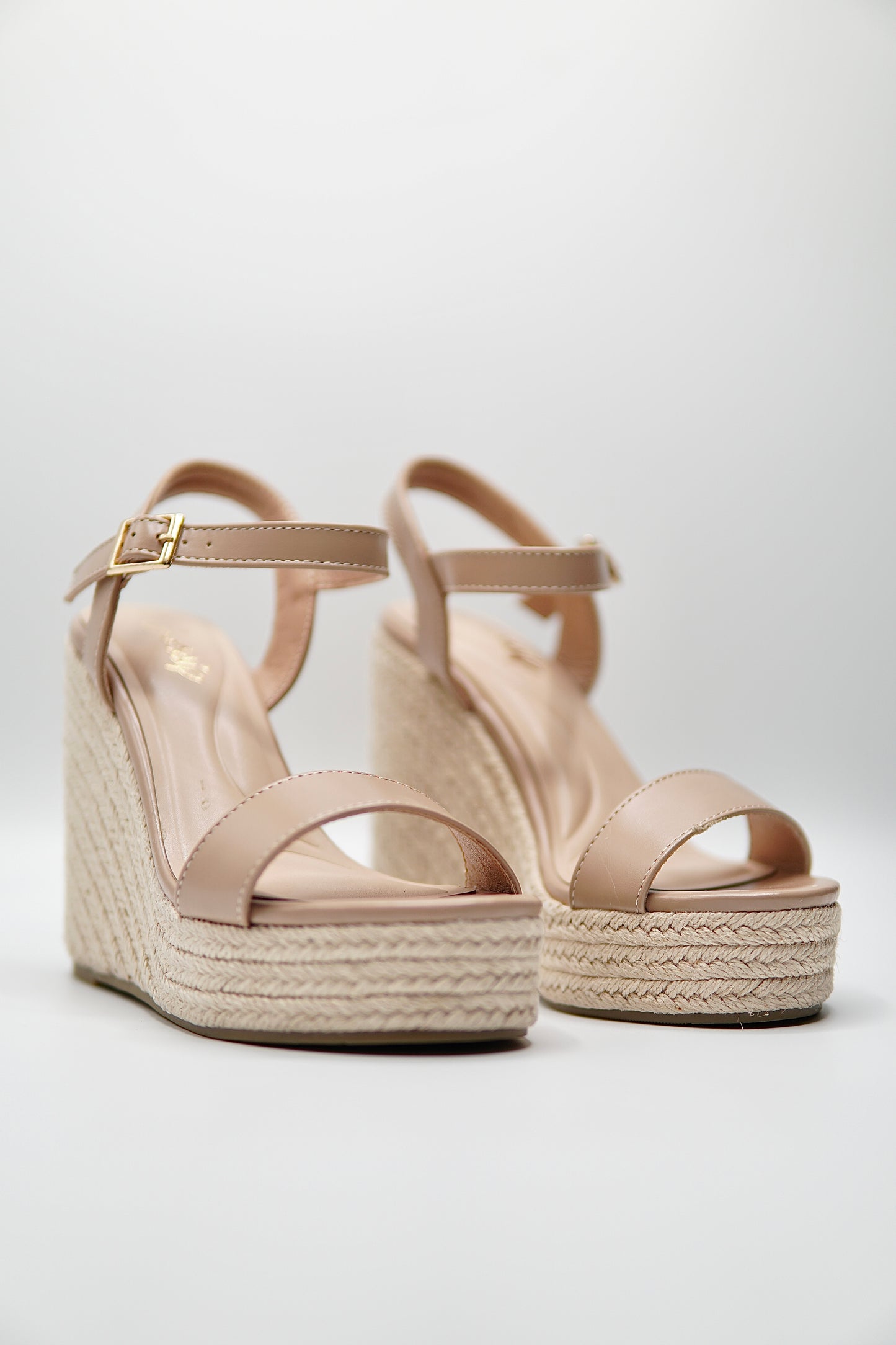 Sandalias 14813