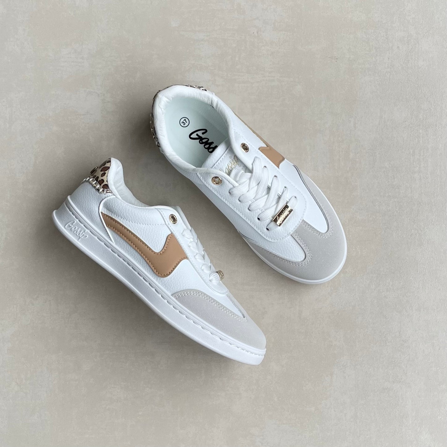 Tenis 14317