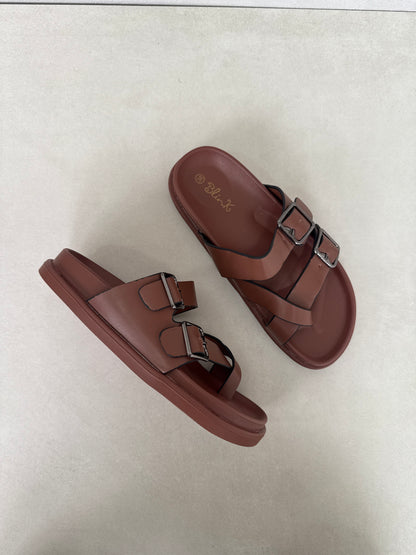 Sandalias 14494