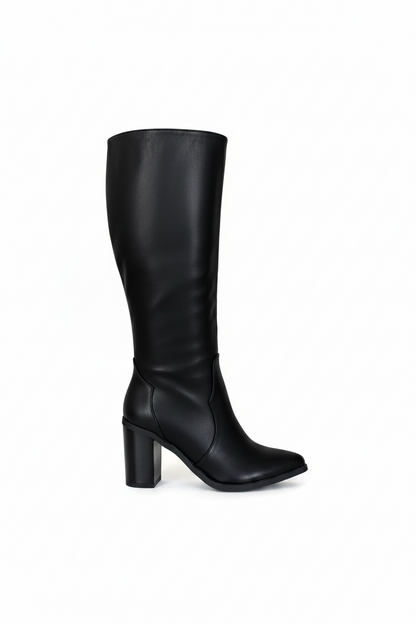 Botas 14975