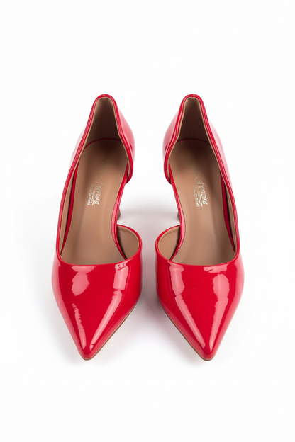 Tacones 14425