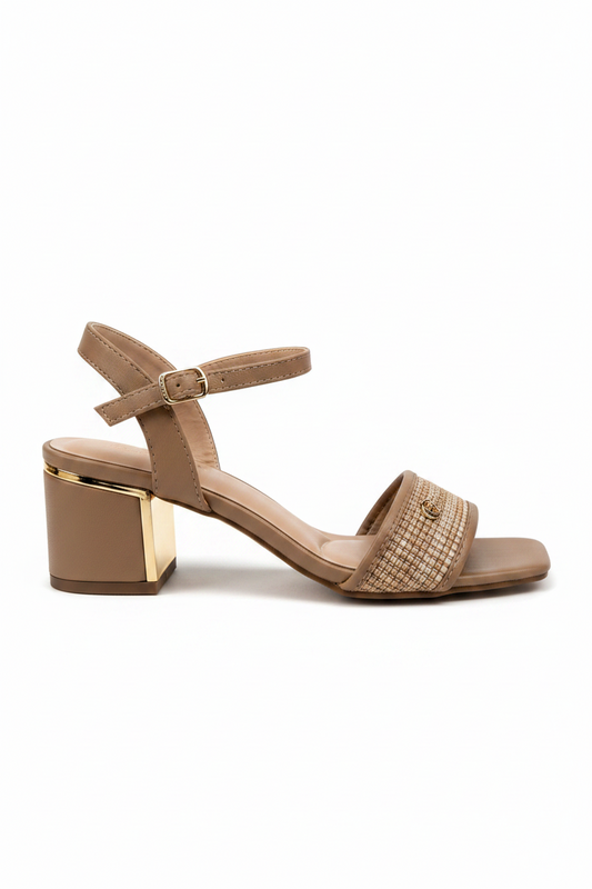 Sandalias 14778