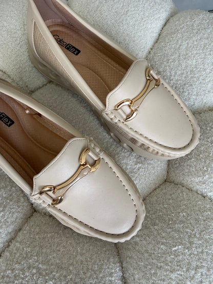 Mocasines 14985