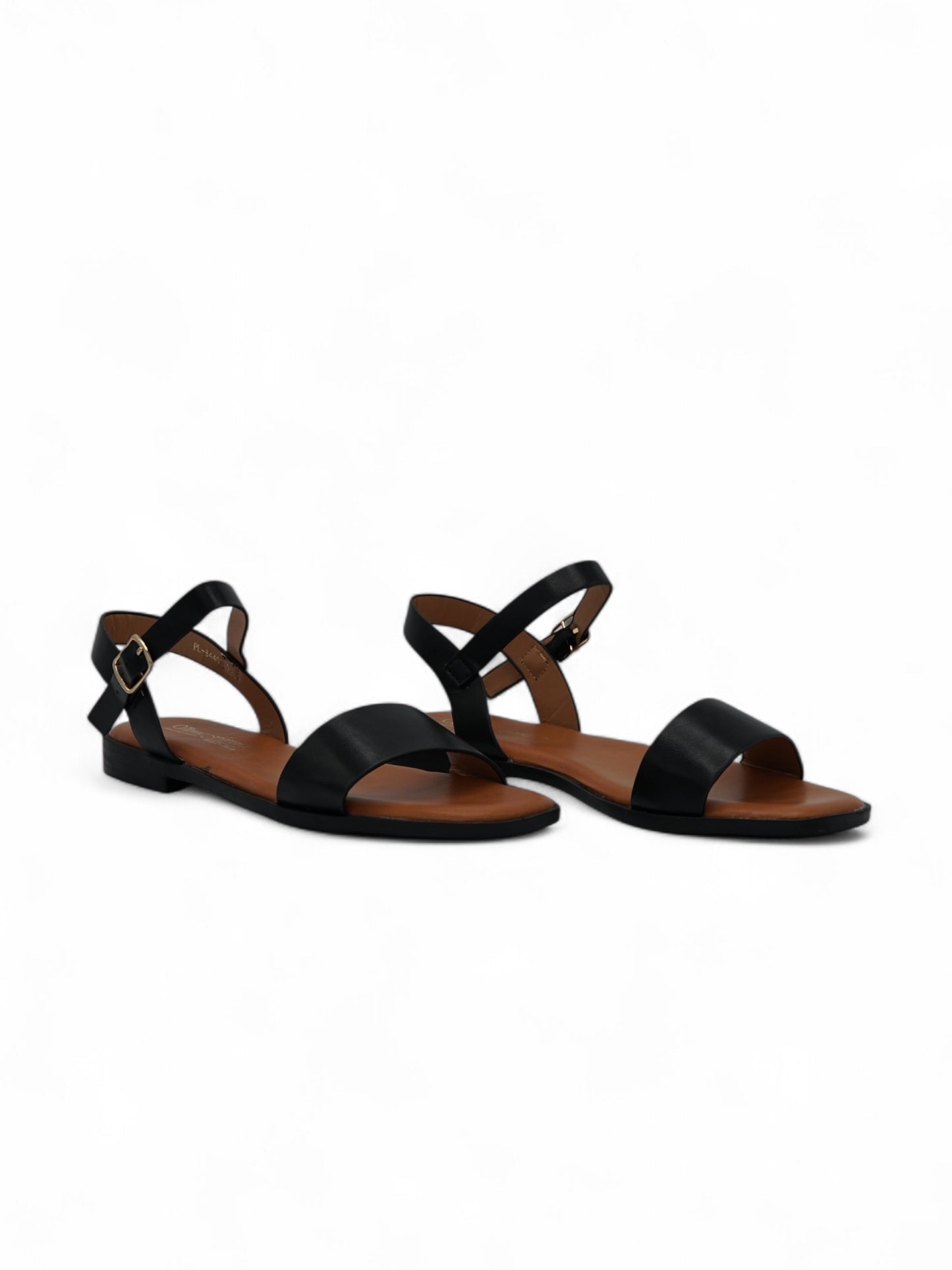 Sandalias 14410