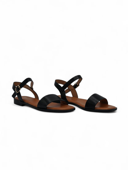 Sandalias 14410