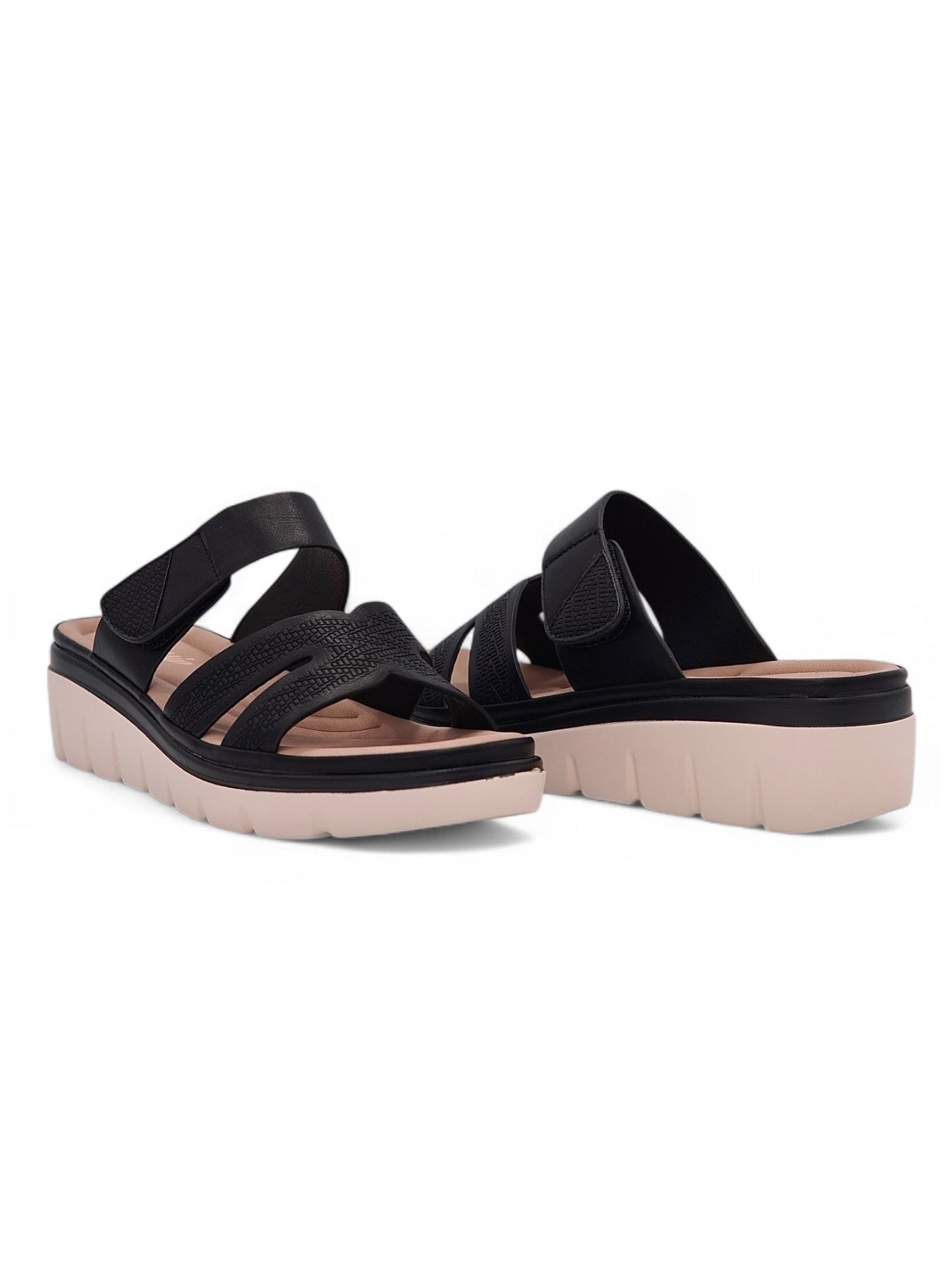 Sandalias 14032