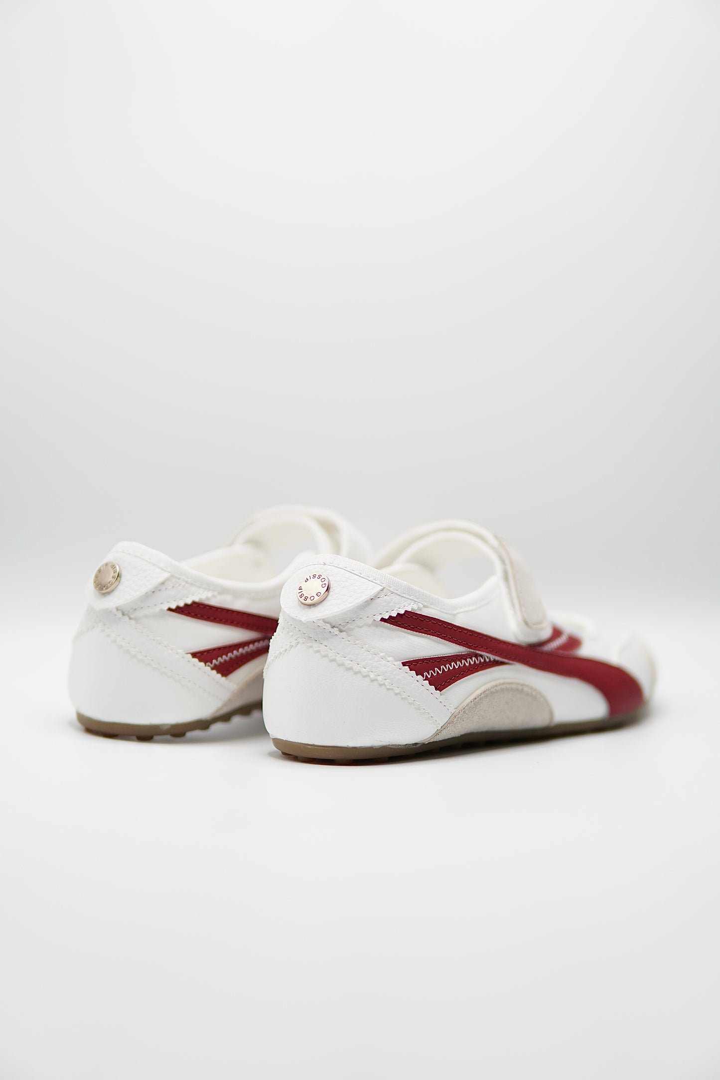 Tenis 14818