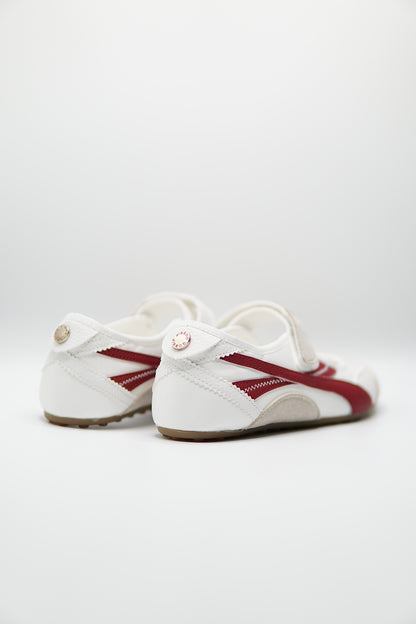 Tenis 14818