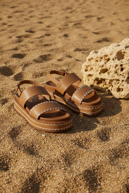 Sandalias 14351