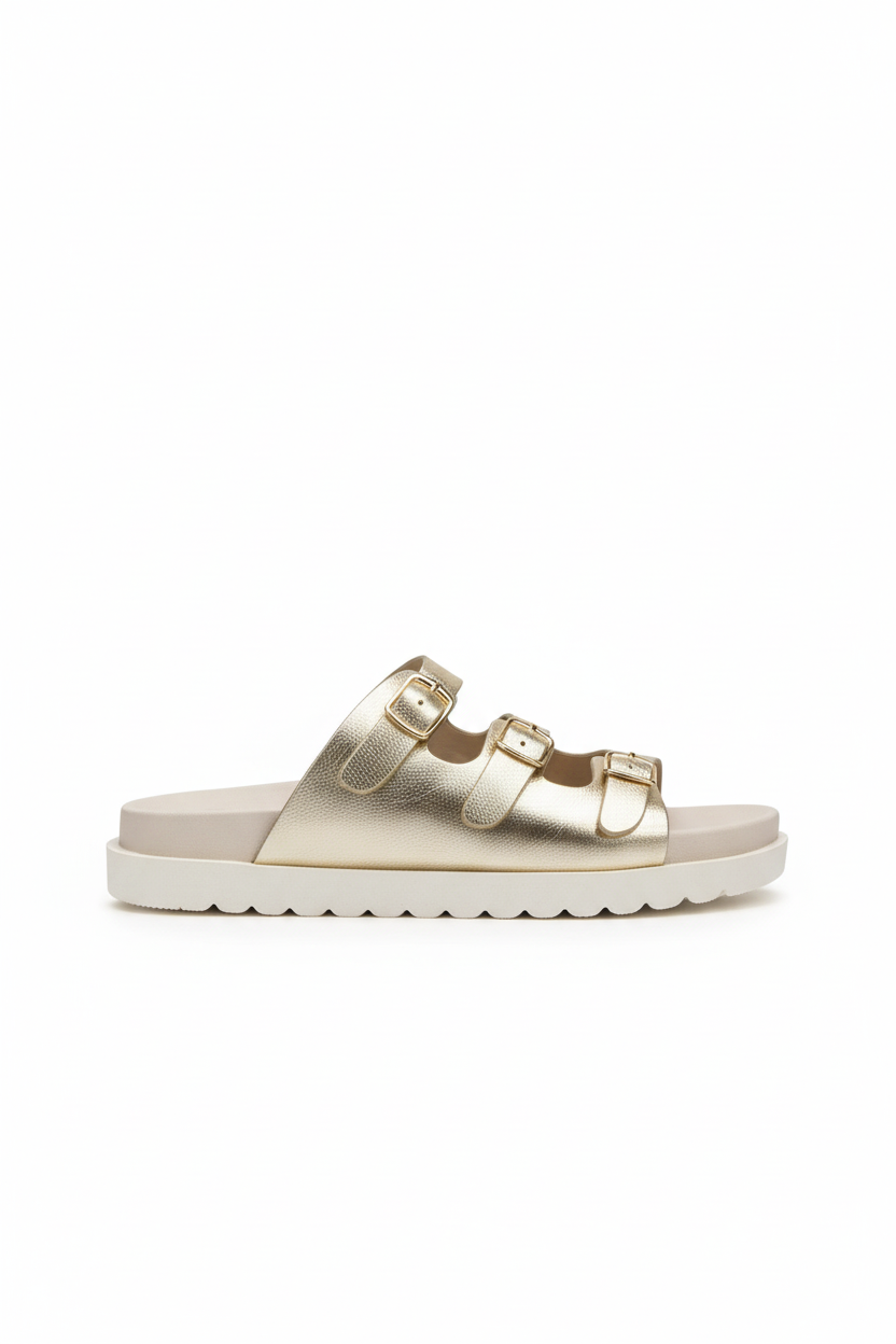 Sandalias 14421