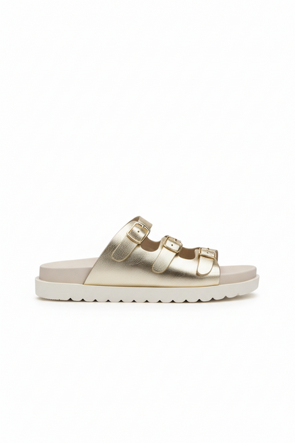 Sandalias 14421