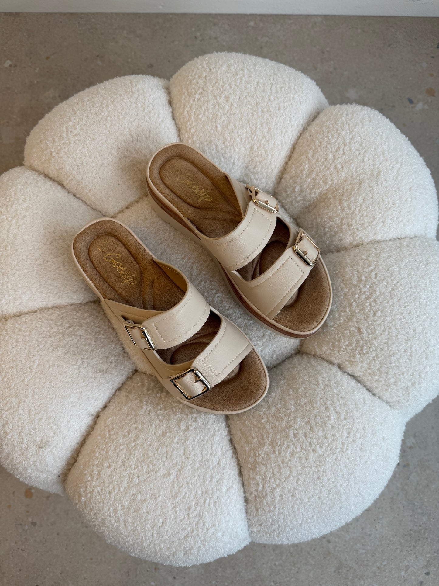 Sandalias 14823