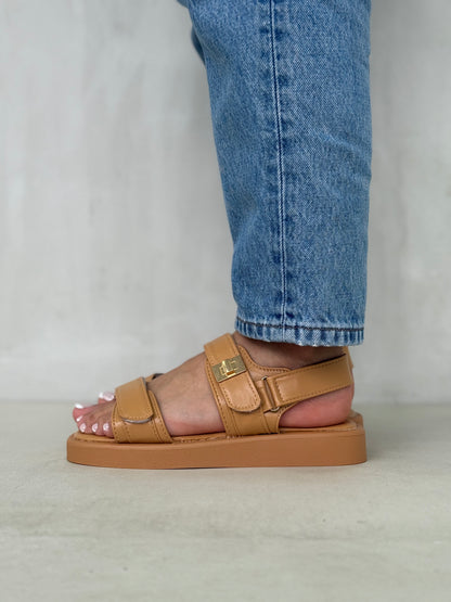 Sandalias 14047
