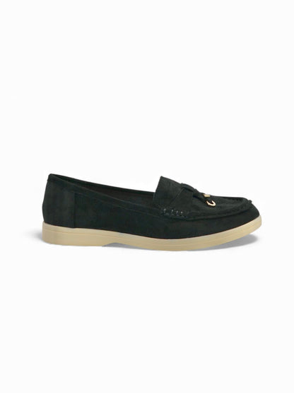 Mocasines 14447