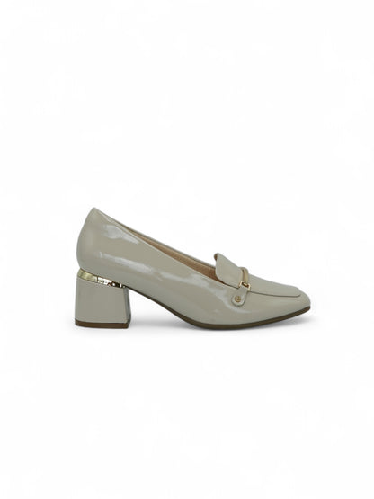 Tacones 14258