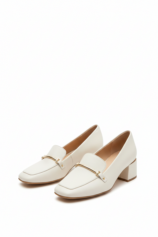 Tacones 14258
