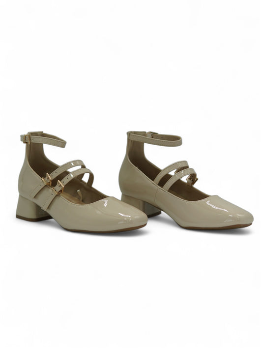Tacones 14312