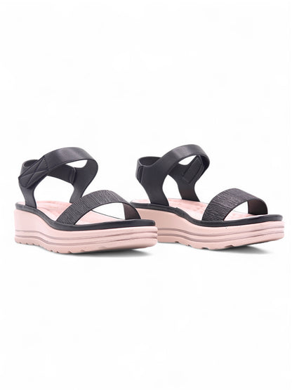 Sandalias 14035