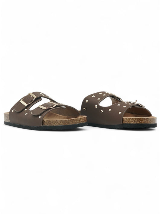 Sandalias 14110