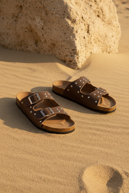 Sandalias 14110