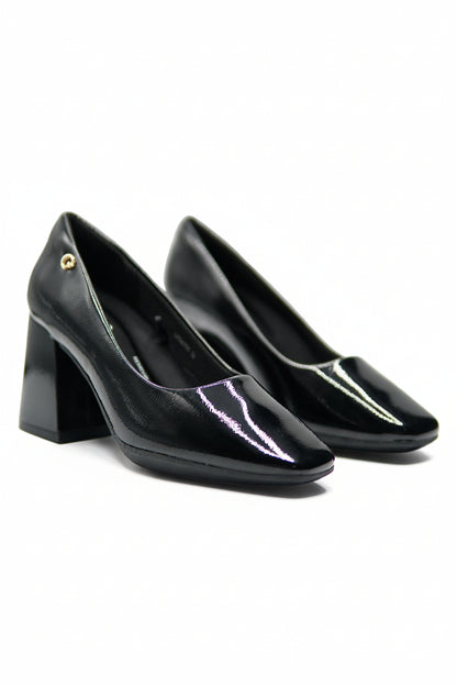 Tacones 14786