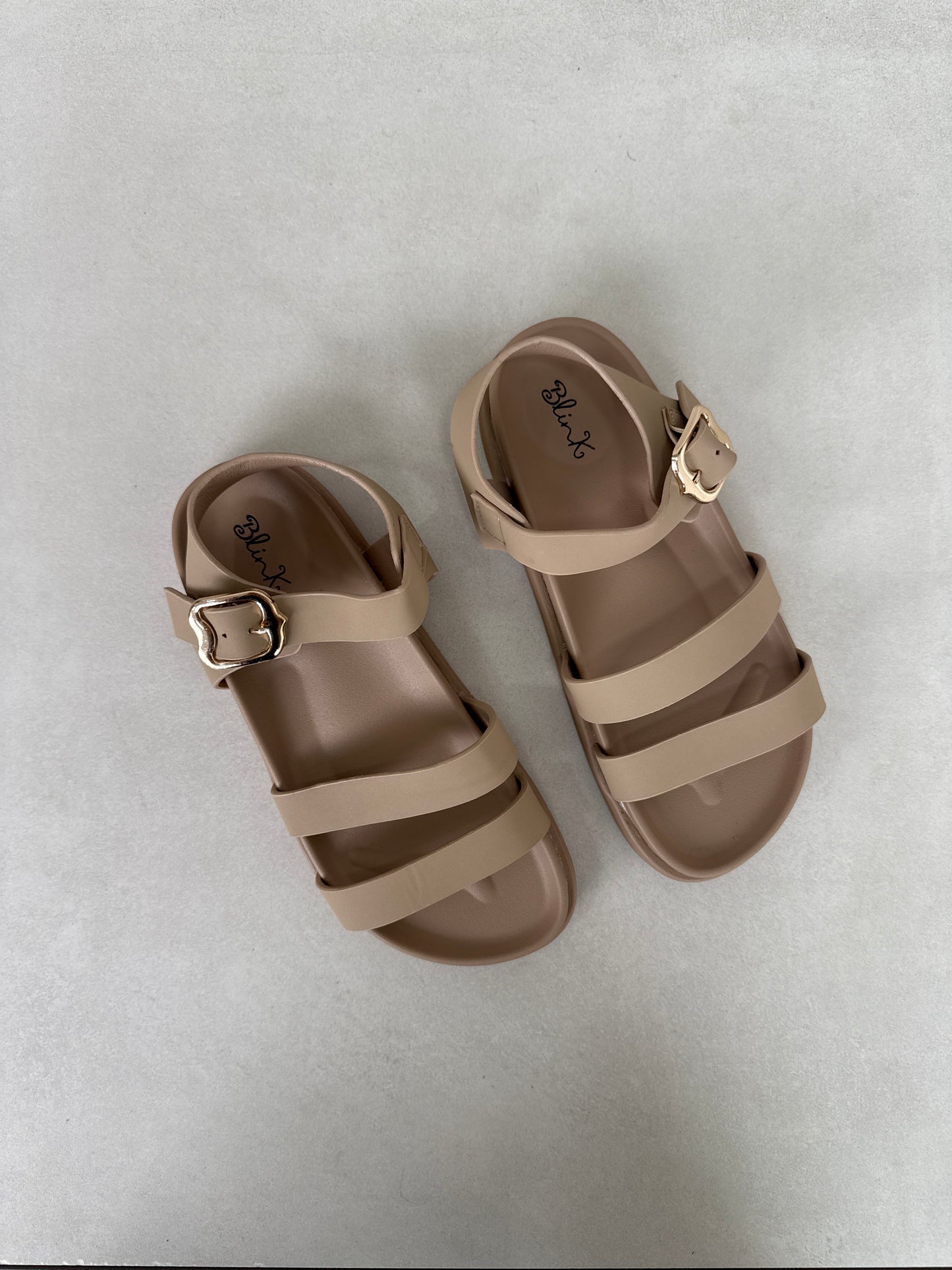 Sandalias 14479
