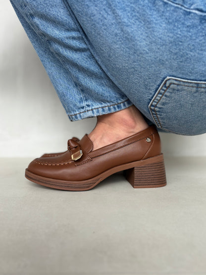 Mocasines 14007