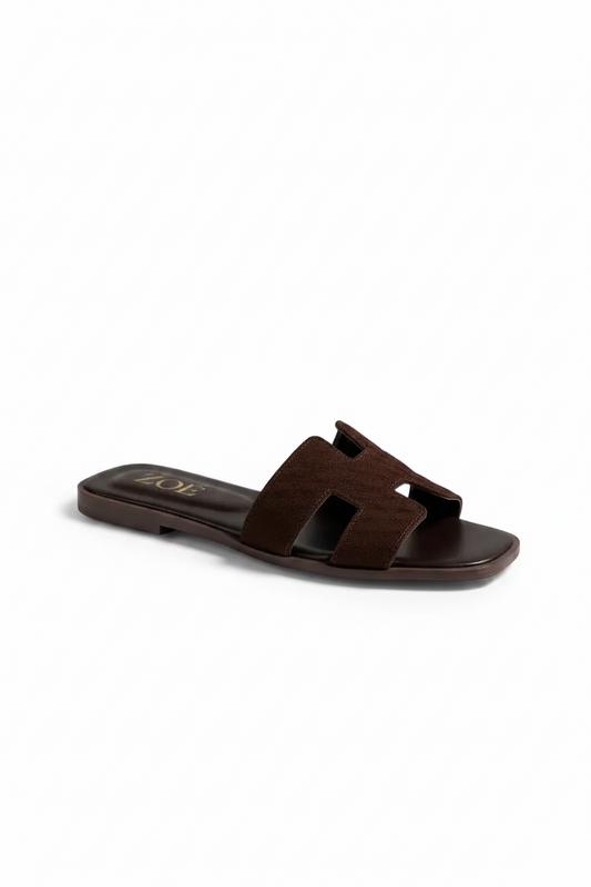 Sandalias 14944