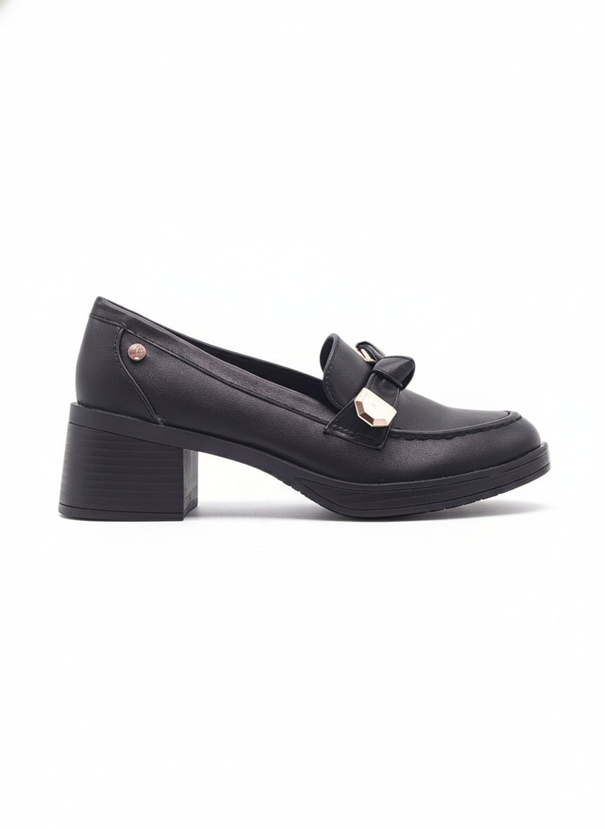 Mocasines 14005