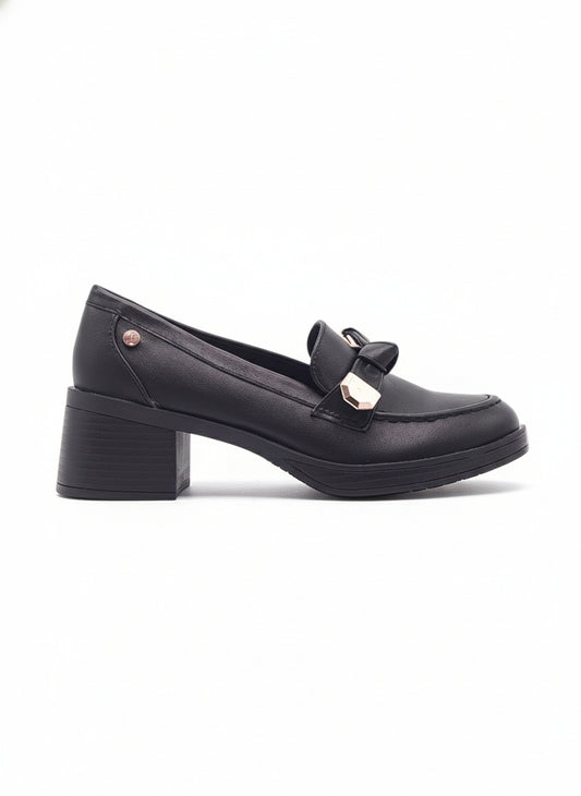 Mocasines 14005