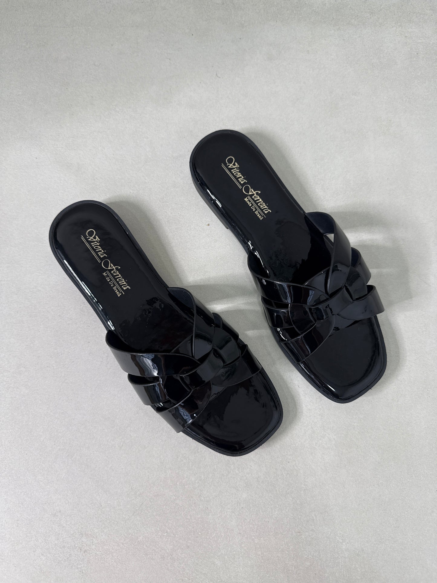 Sandalias 14407