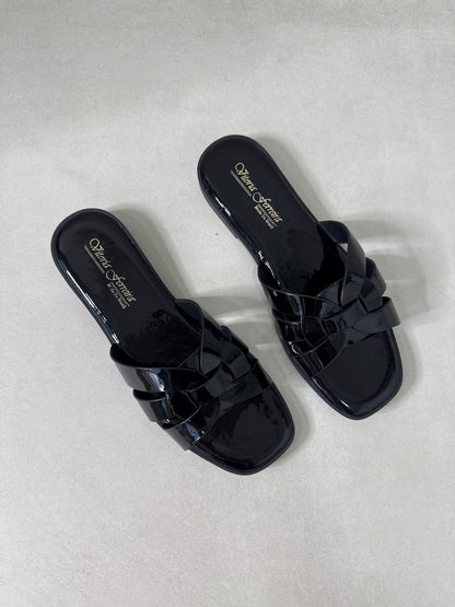Sandalias 14407