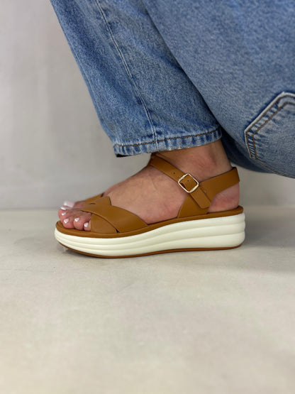 Sandalias 14324