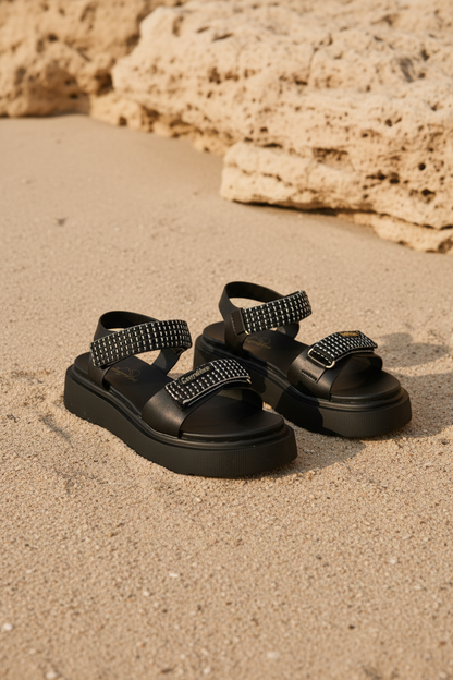 Sandalias 14272