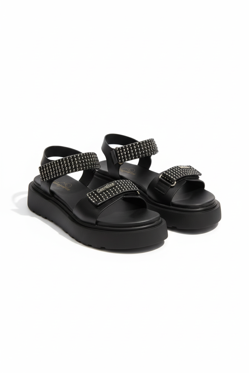 Sandalias 14272