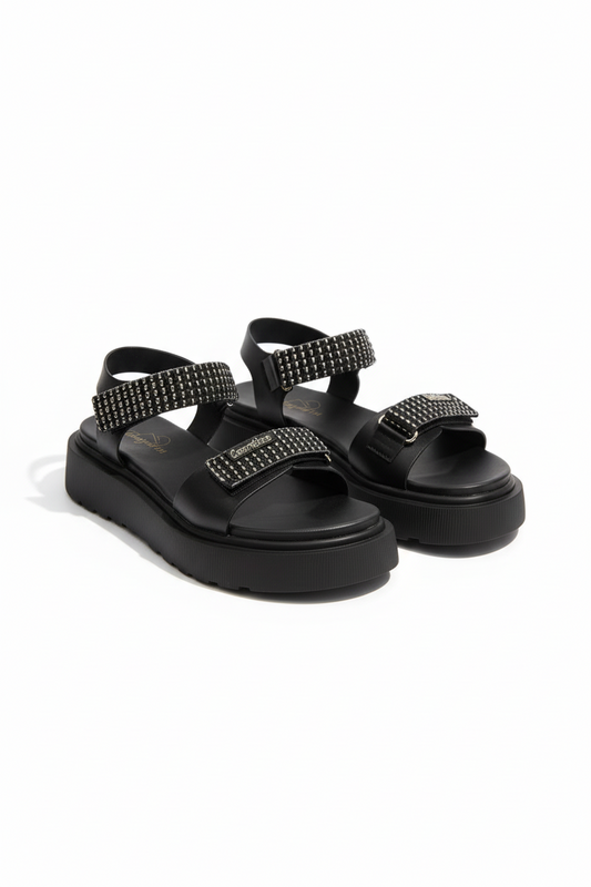 Sandalias 14272