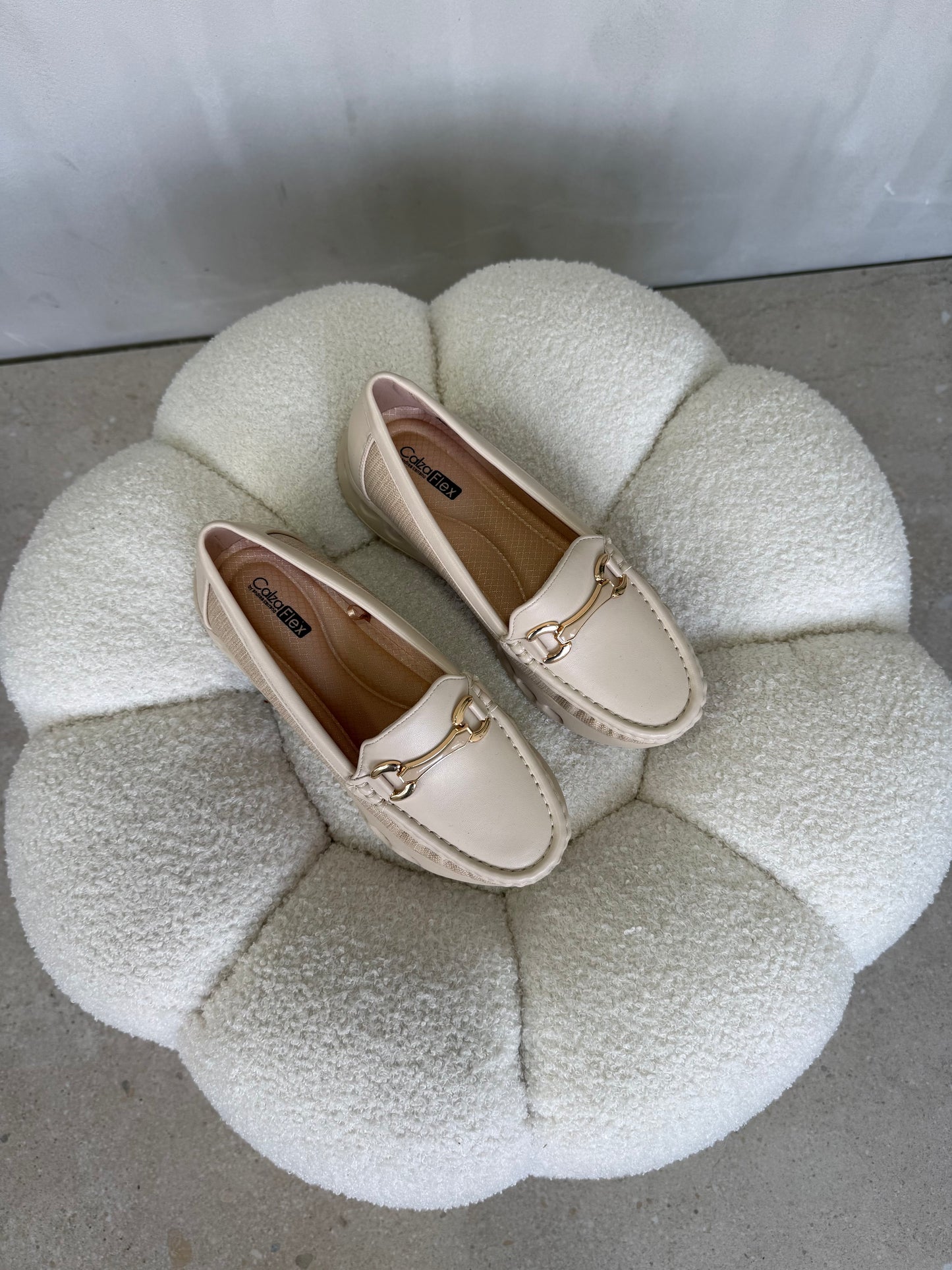 Mocasines 14985