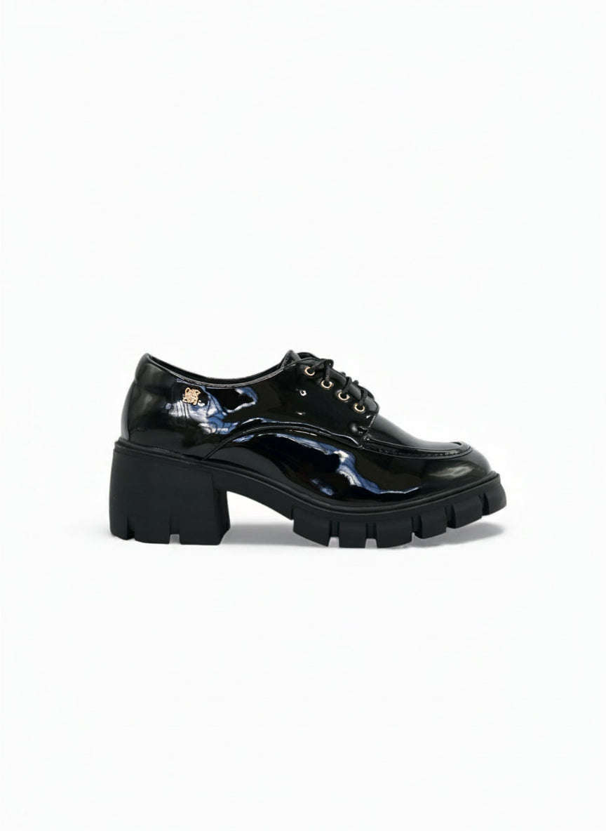 Mocasines 14544