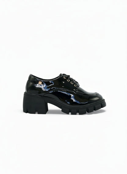 Mocasines 14544
