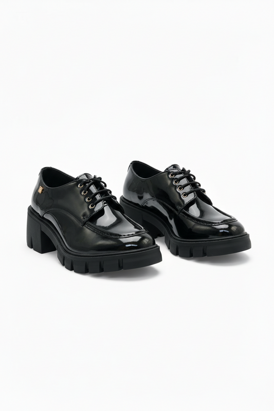 Mocasines 14544