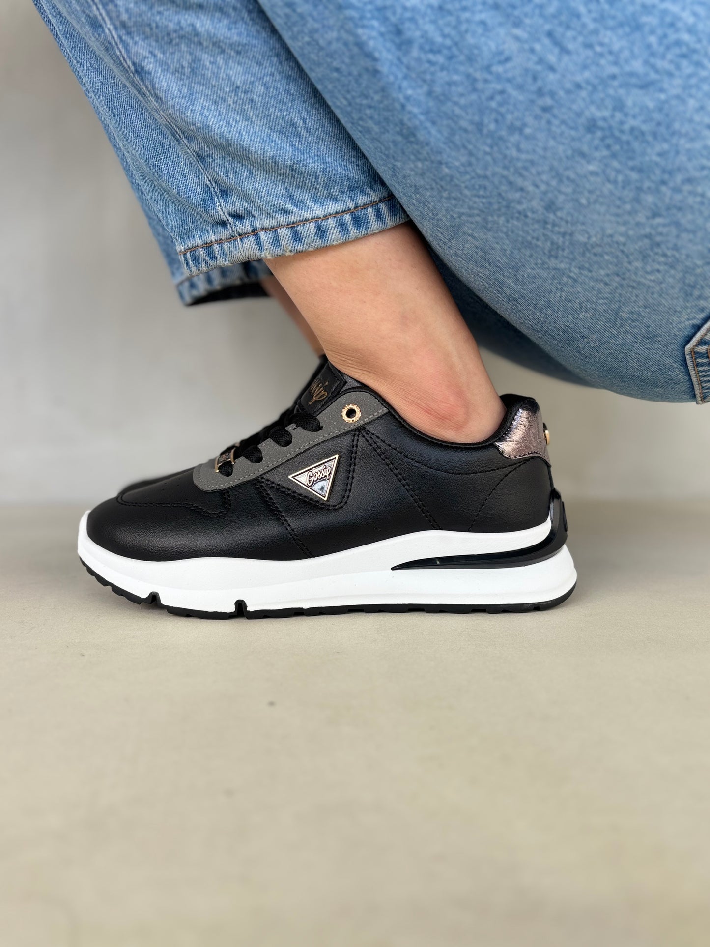 Tenis 14339