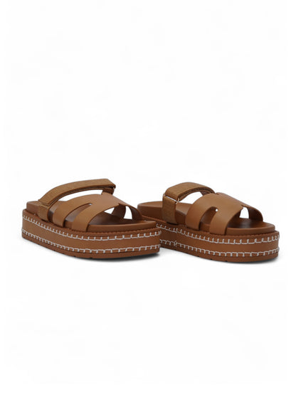Sandalias 14345