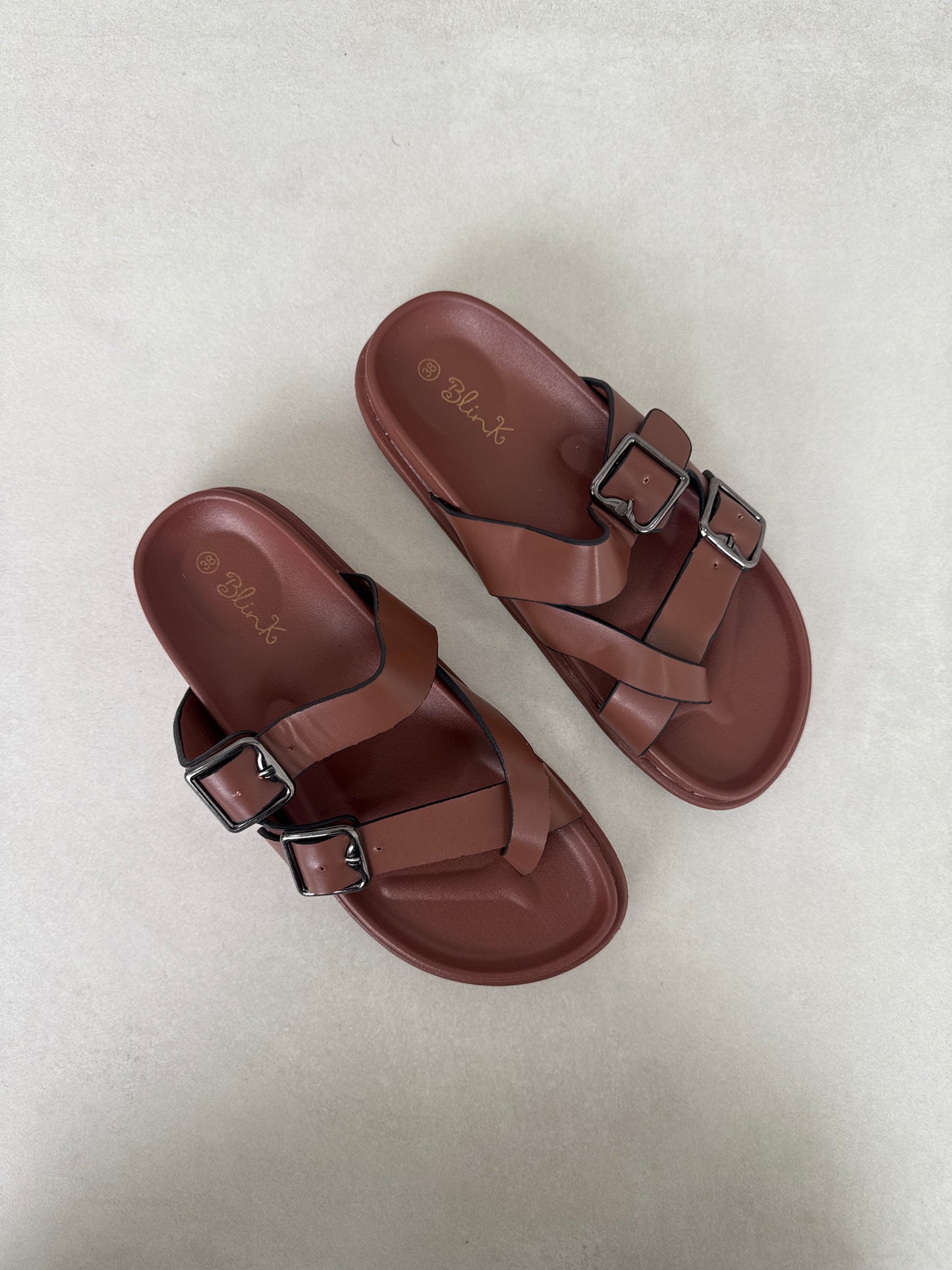 Sandalias 14494