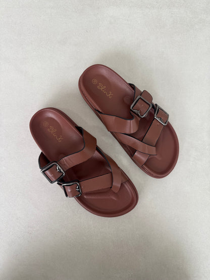 Sandalias 14494