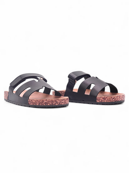 Sandalias 13989