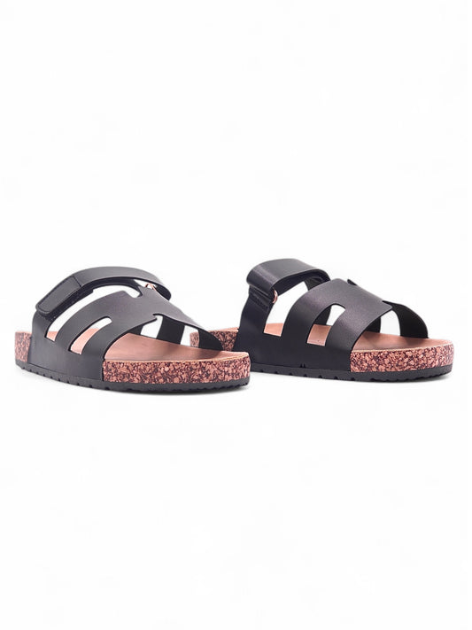 Sandalias 13989